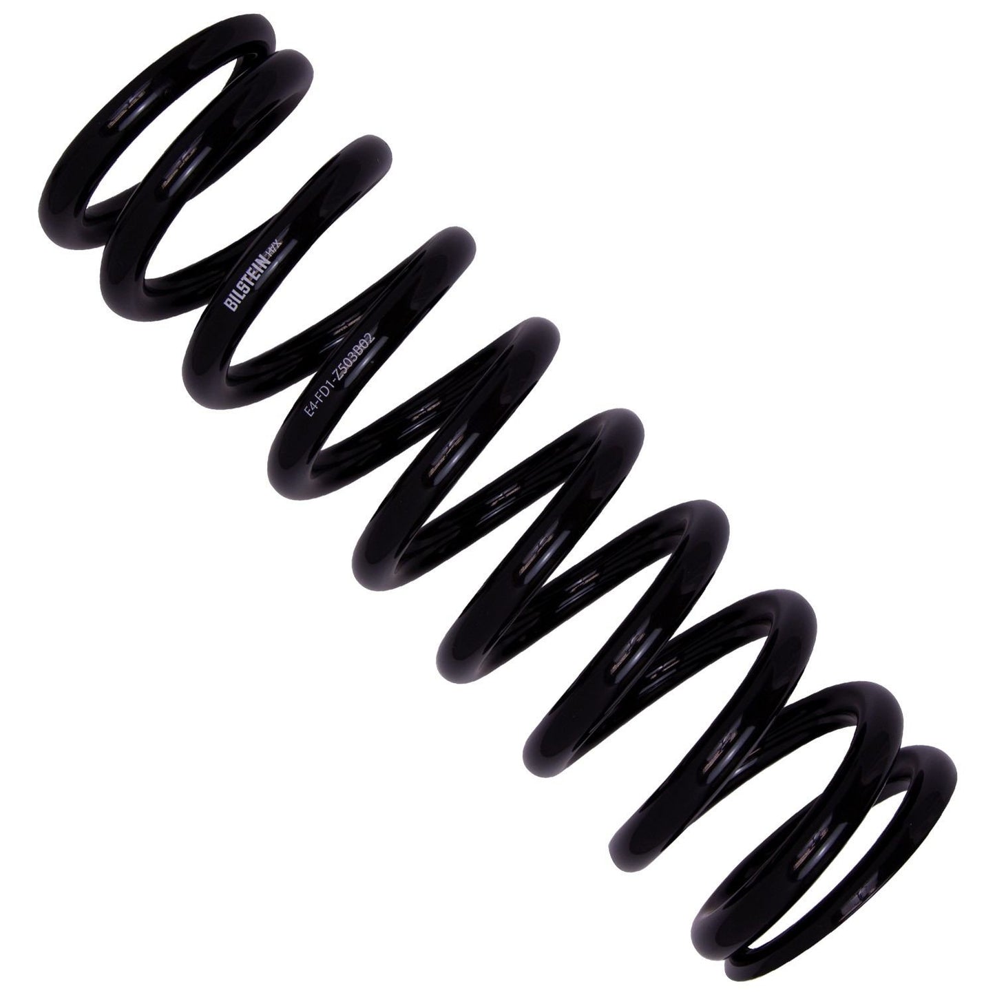 Bilstein B8 6112 96-04 Toyota Tacoma Front Suspension Kit 47-310896