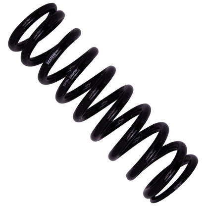 Bilstein B8 6112 96-04 Toyota Tacoma Front Suspension Kit 47-310896