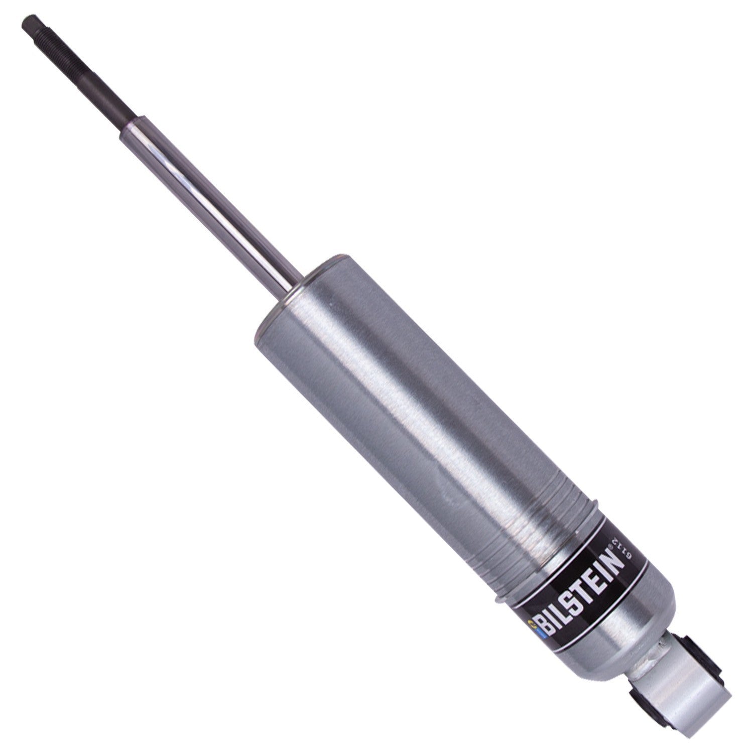 Bilstein B8 6112 05-17 Nissan Frontier Front Suspension Kit 47-310957