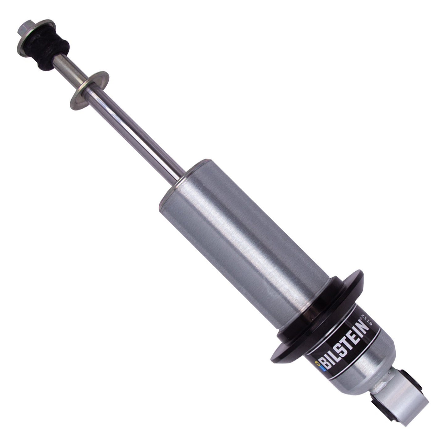 Bilstein B8 6112 05-17 Nissan Frontier Front Suspension Kit 47-310957