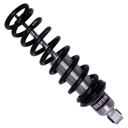 Bilstein B8 6112 05-17 Nissan Frontier Front Suspension Kit 47-310957
