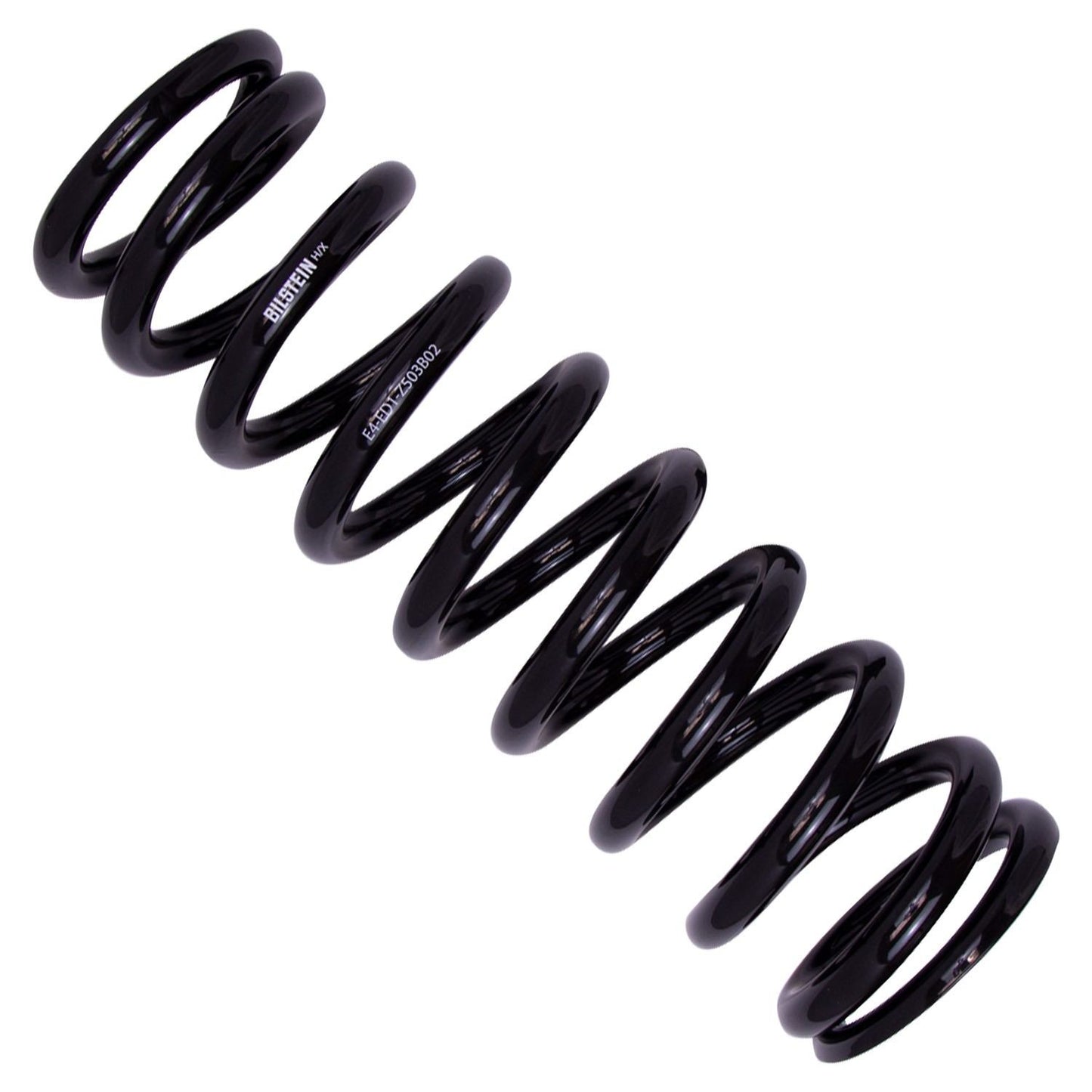 Bilstein B8 6112 05-17 Nissan Frontier Front Suspension Kit 47-310957