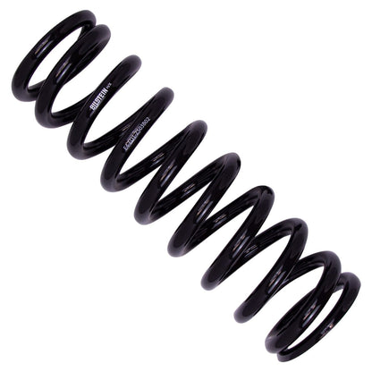 Bilstein B8 6112 05-17 Nissan Frontier Front Suspension Kit 47-310957