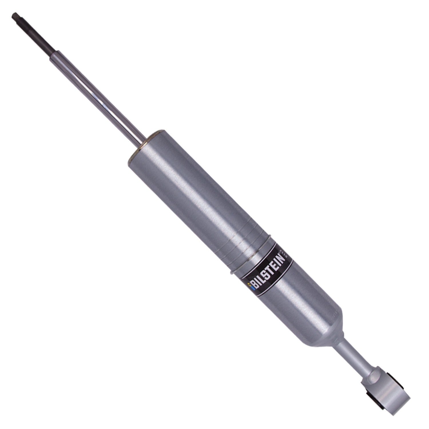 Bilstein 2007-2021 Toyota Tundra - B8 6112 Kit 47-310971