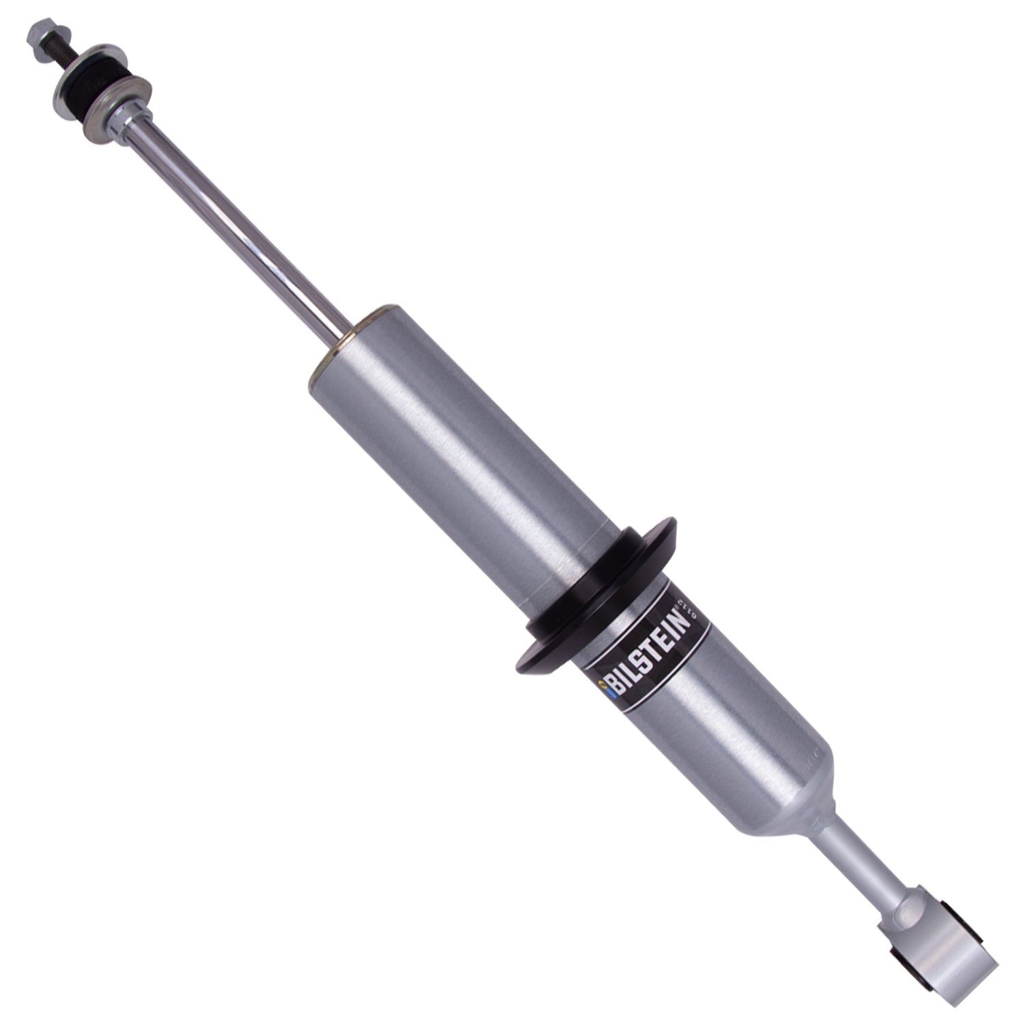 Bilstein 2007-2021 Toyota Tundra - B8 6112 Kit 47-310971