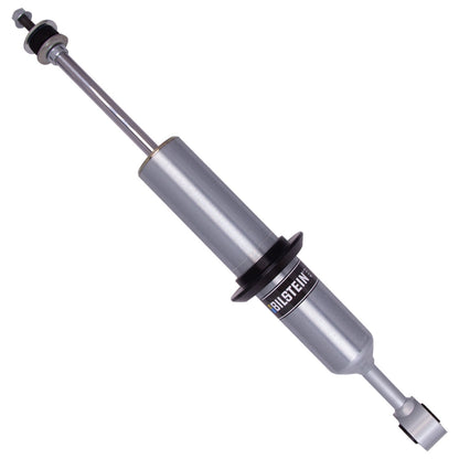 Bilstein 2007-2021 Toyota Tundra - B8 6112 Kit 47-310971