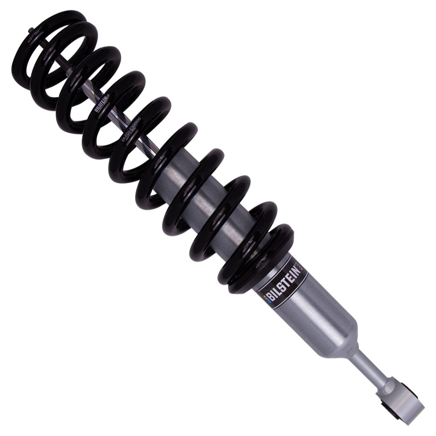 Bilstein 2007-2021 Toyota Tundra - B8 6112 Kit 47-310971