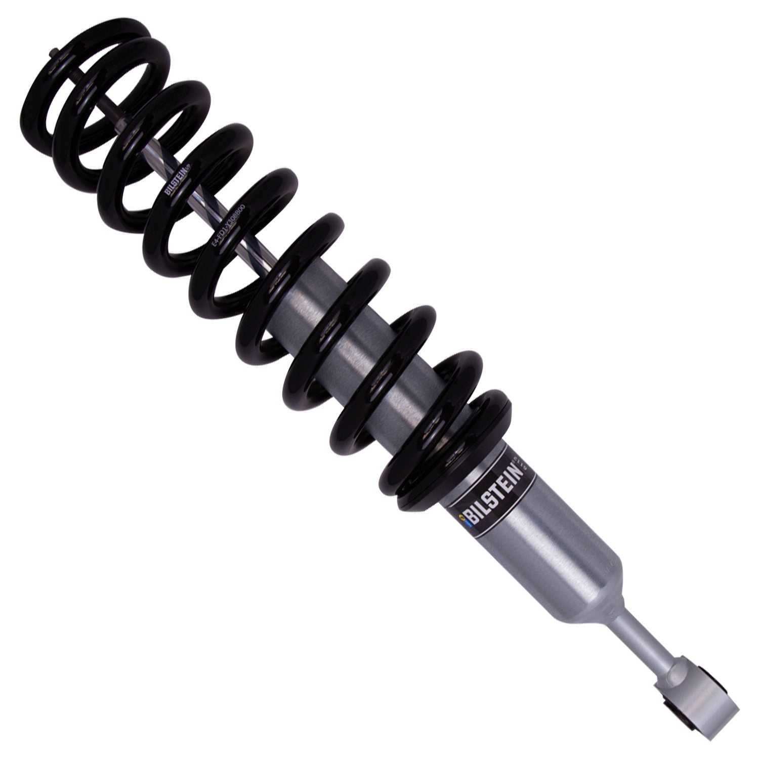 Bilstein 2007-2021 Toyota Tundra - B8 6112 Kit 47-310971