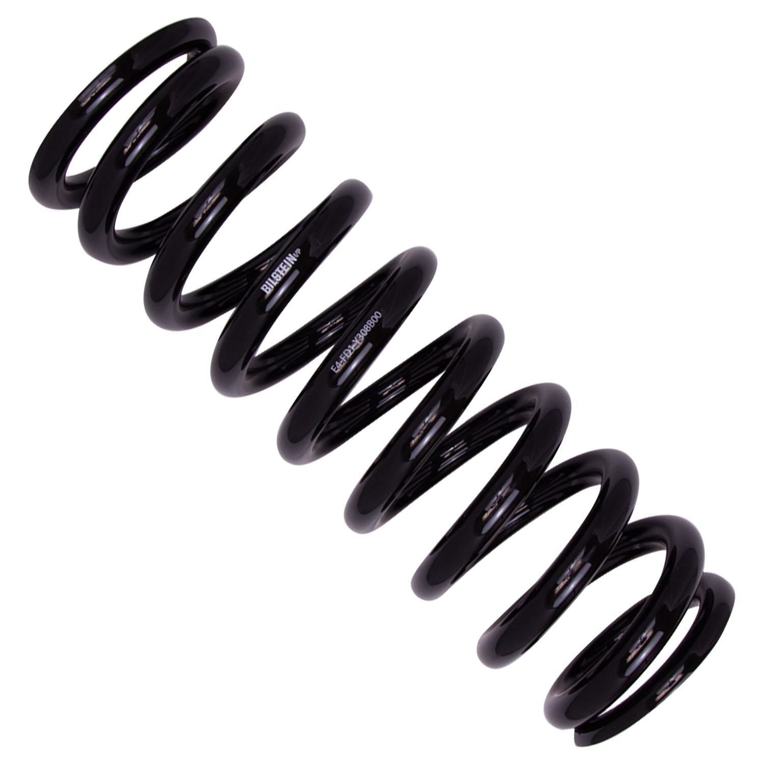 Bilstein 2007-2021 Toyota Tundra - B8 6112 Kit 47-310971