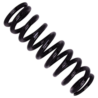 Bilstein 2007-2021 Toyota Tundra - B8 6112 Kit 47-310971