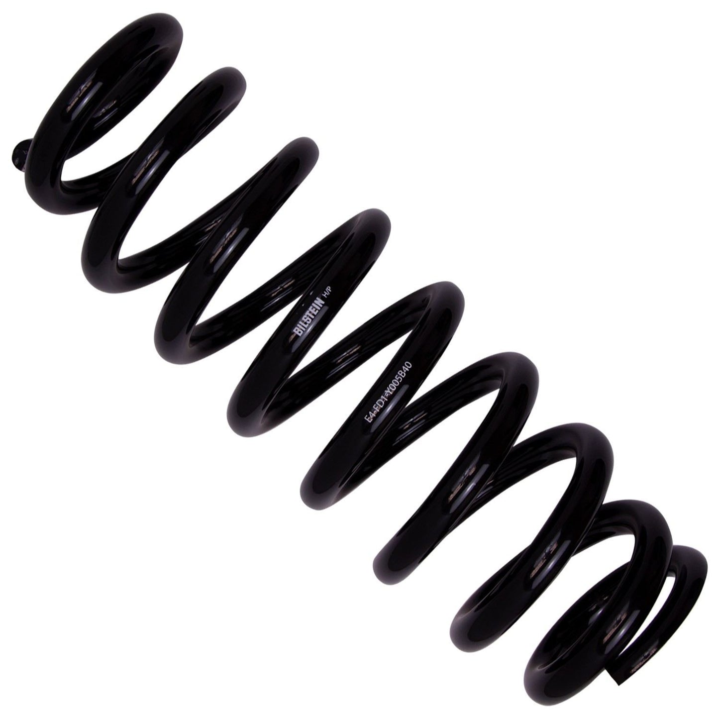 Bilstein B8 6112 Series 2009-2010 Dodge Ram 1500 4x4 Front Suspension Kit 47-311015