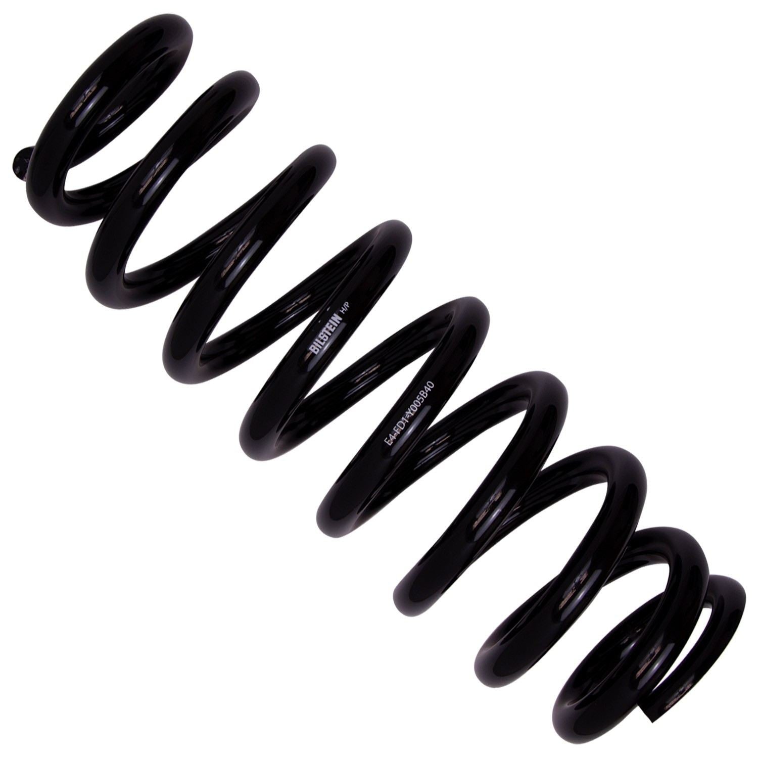 Bilstein B8 6112 Series 2009-2010 Dodge Ram 1500 4x4 Front Suspension Kit 47-311015