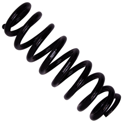 Bilstein B8 6112 Series 2009-2010 Dodge Ram 1500 4x4 Front Suspension Kit 47-311015