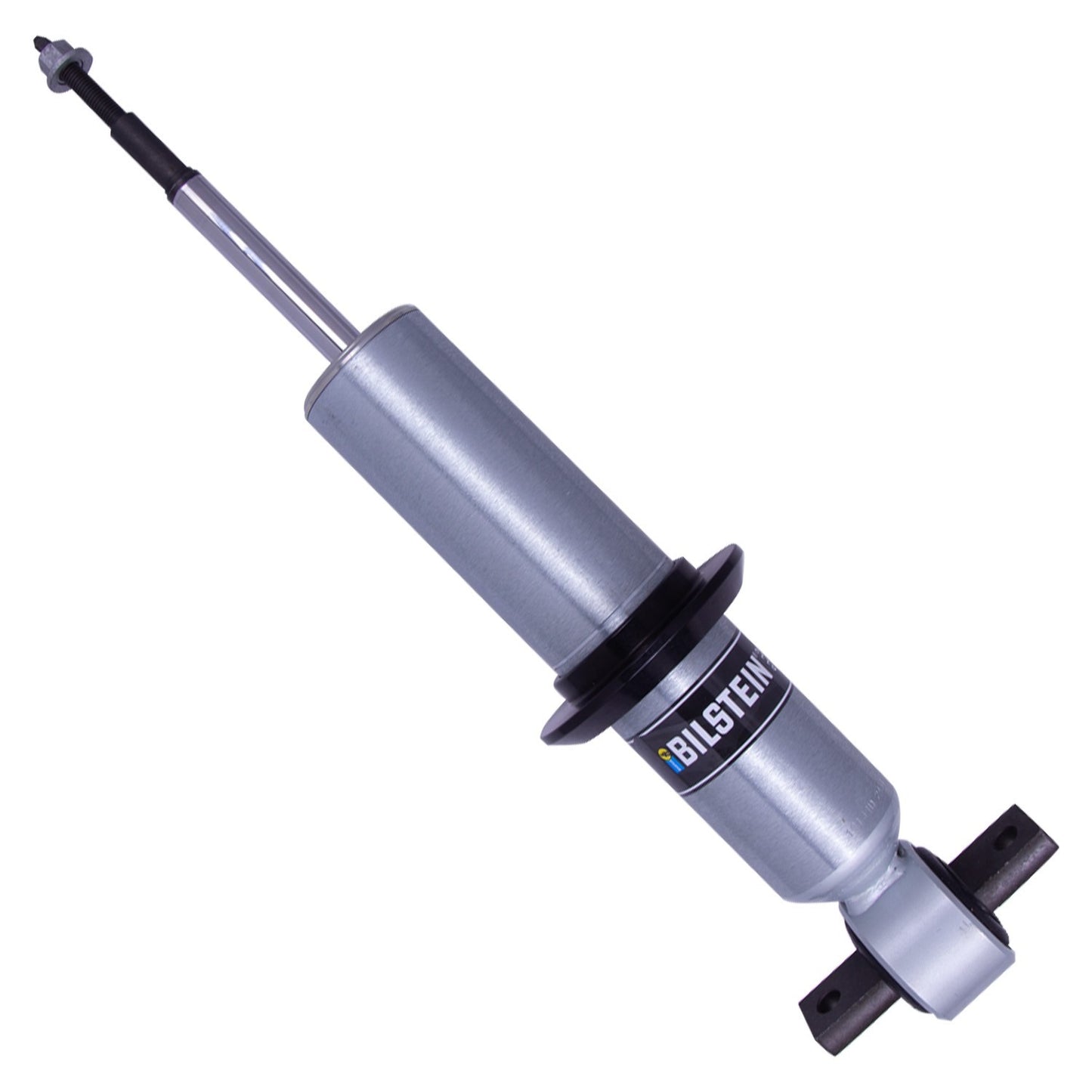 Bilstein B8 6112 Series 15-20 Chevrolet Tahoe Front Suspension Kit 47-311176
