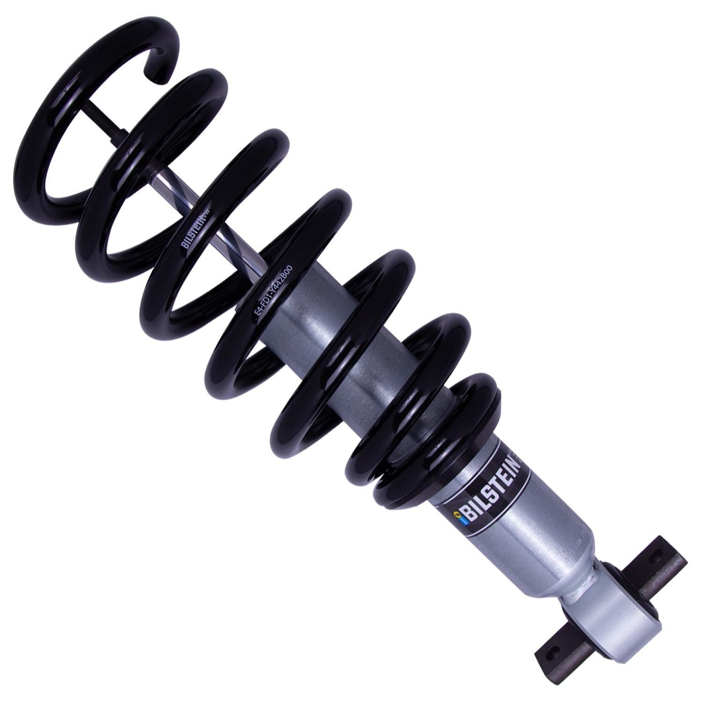 Bilstein B8 6112 Series 15-20 Chevrolet Tahoe Front Suspension Kit 47-311176