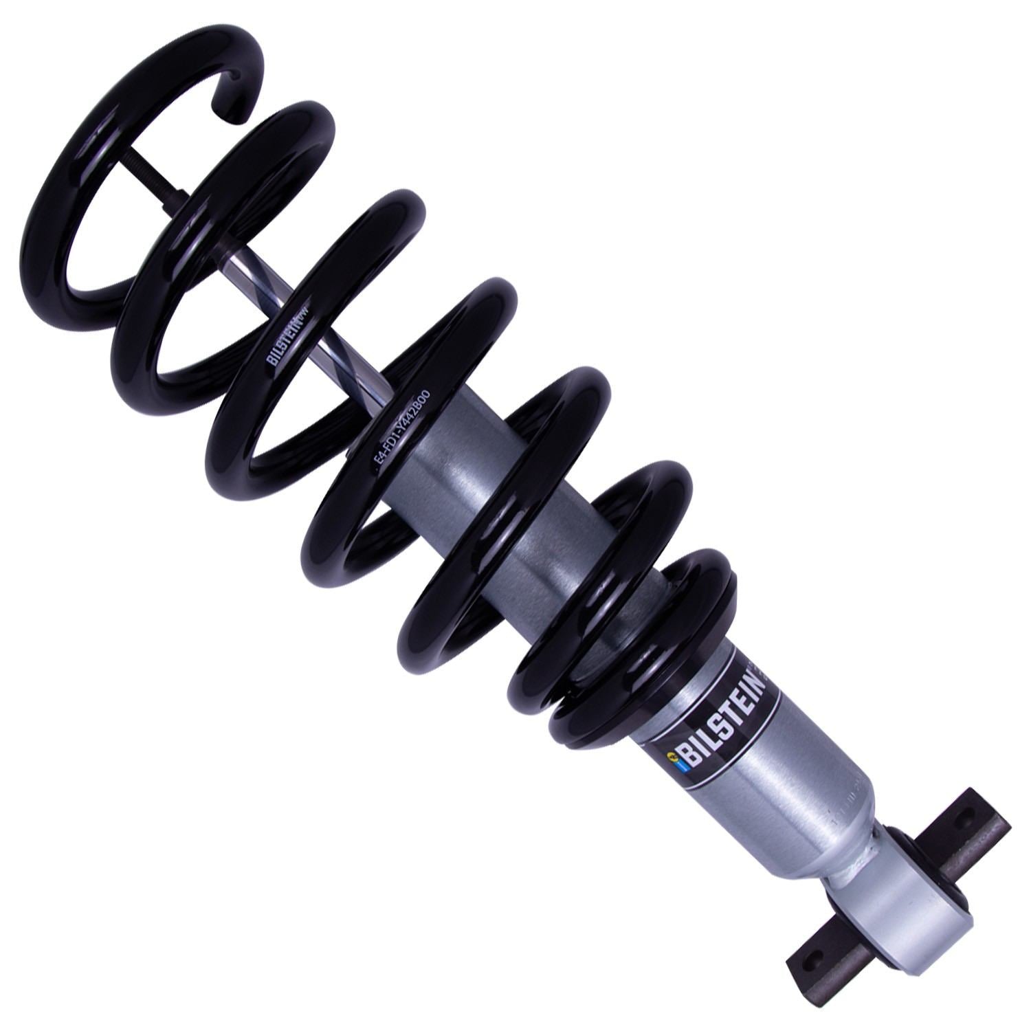 Bilstein B8 6112 Series 15-20 Chevrolet Tahoe Front Suspension Kit 47-311176