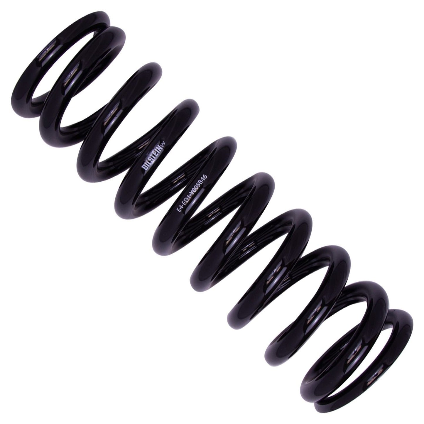Bilstein 07-09 Toyota FJ Cruiser / 03-09 Lexus GX470 B8 6112 Front Suspension Kit 47-311190