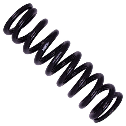 Bilstein 07-09 Toyota FJ Cruiser / 03-09 Lexus GX470 B8 6112 Front Suspension Kit 47-311190