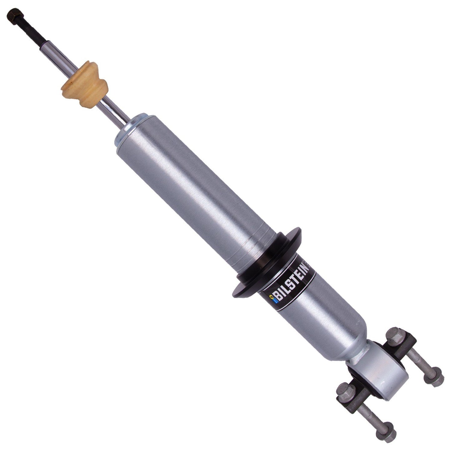 Bilstein 21-22 Ford F-150 4WD B8 6112 Series Front Suspension Kit 47-323841