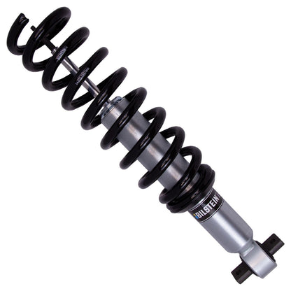 Bilstein 21-22 Ford F-150 4WD B8 6112 Series Front Suspension Kit 47-323841