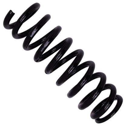 Bilstein 21-22 Ford F-150 4WD B8 6112 Series Front Suspension Kit 47-323841