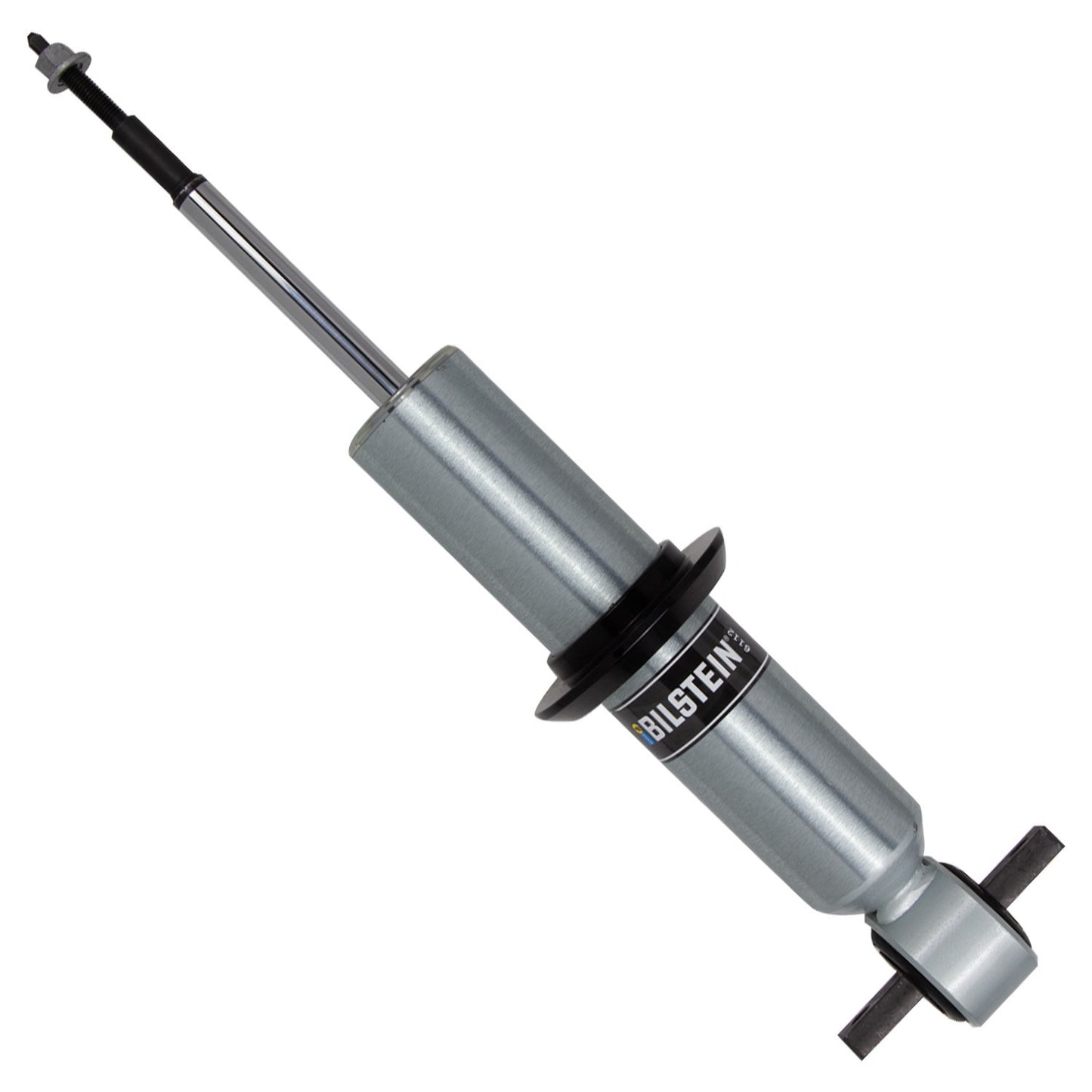 Bilstein B8 6112 14-18 Chevrolet Silverado 1500 Front Suspension Kit 47-325753