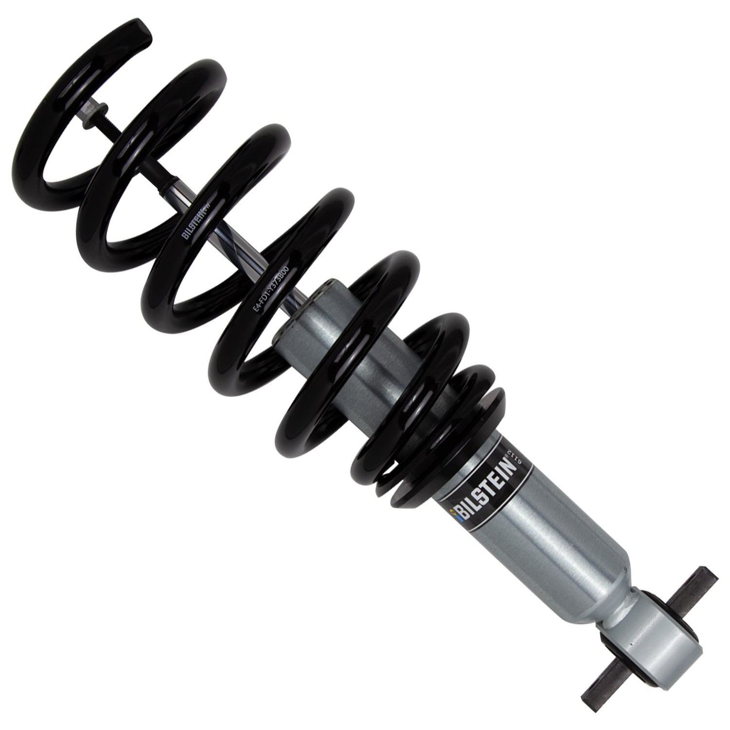 Bilstein B8 6112 14-18 Chevrolet Silverado 1500 Front Suspension Kit 47-325753