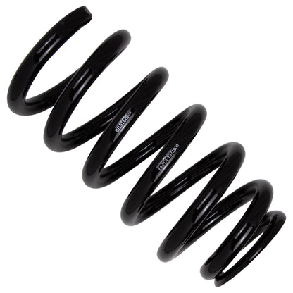 Bilstein B8 6112 14-18 Chevrolet Silverado 1500 Front Suspension Kit 47-325753