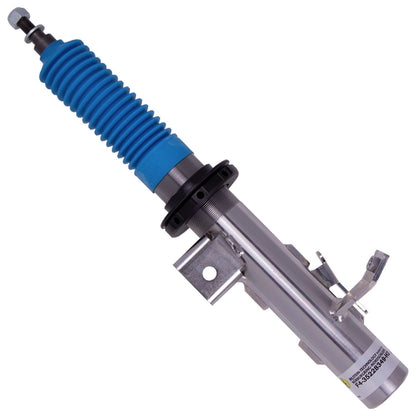 Bilstein 13-16 Scion FR-S / 17-20 Toyota 86 B14 (PSS) Front & Rear Performance Suspension Kit 47-330733