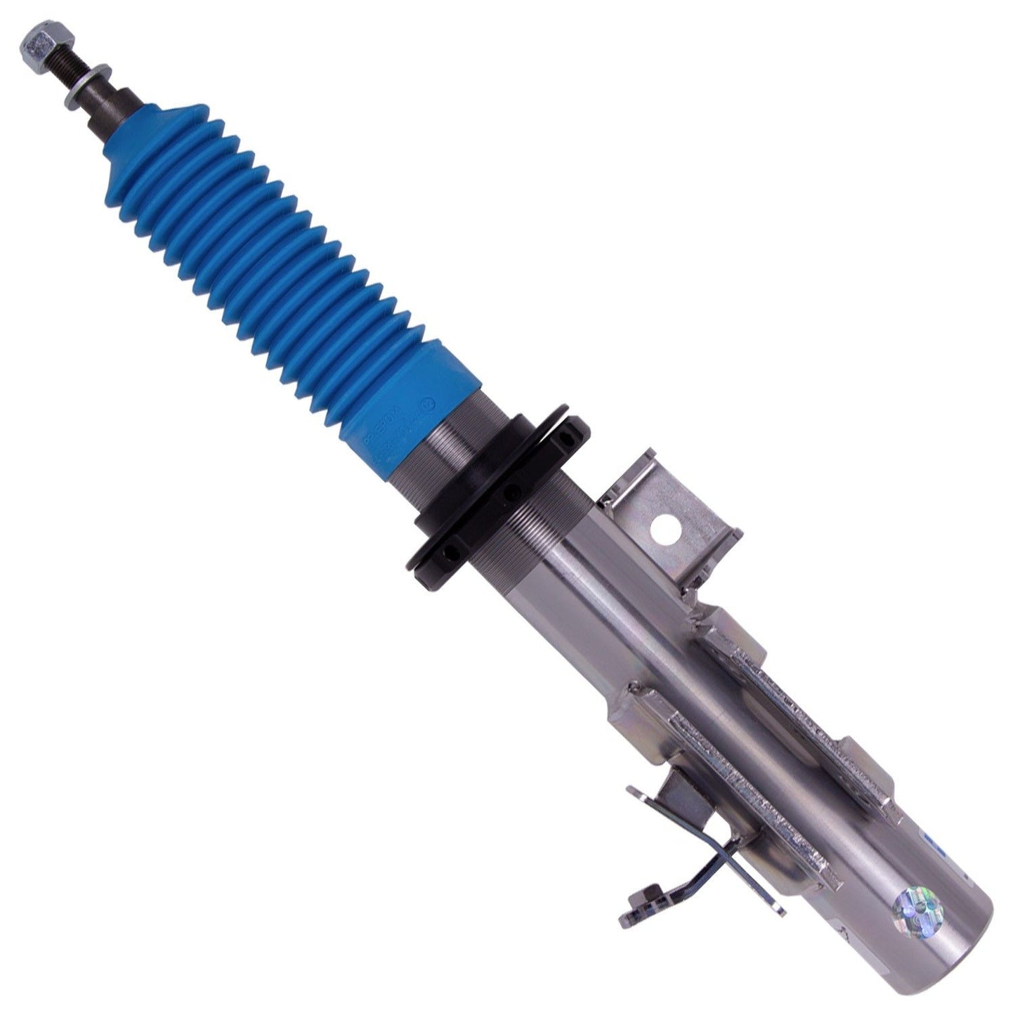 Bilstein 13-16 Scion FR-S / 17-20 Toyota 86 B14 (PSS) Front & Rear Performance Suspension Kit 47-330733