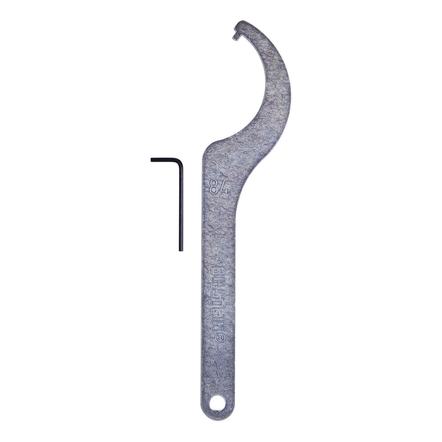 Bilstein 13-16 Scion FR-S / 17-20 Toyota 86 B14 (PSS) Front & Rear Performance Suspension Kit 47-330733