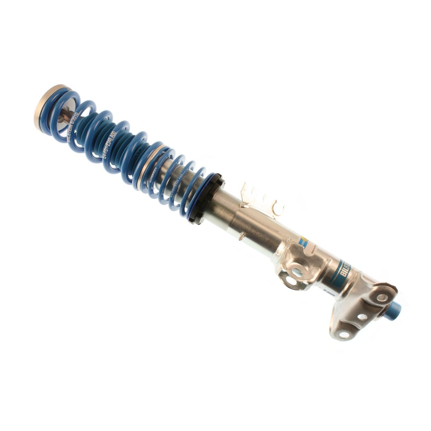 Bilstein Suspension Kit
