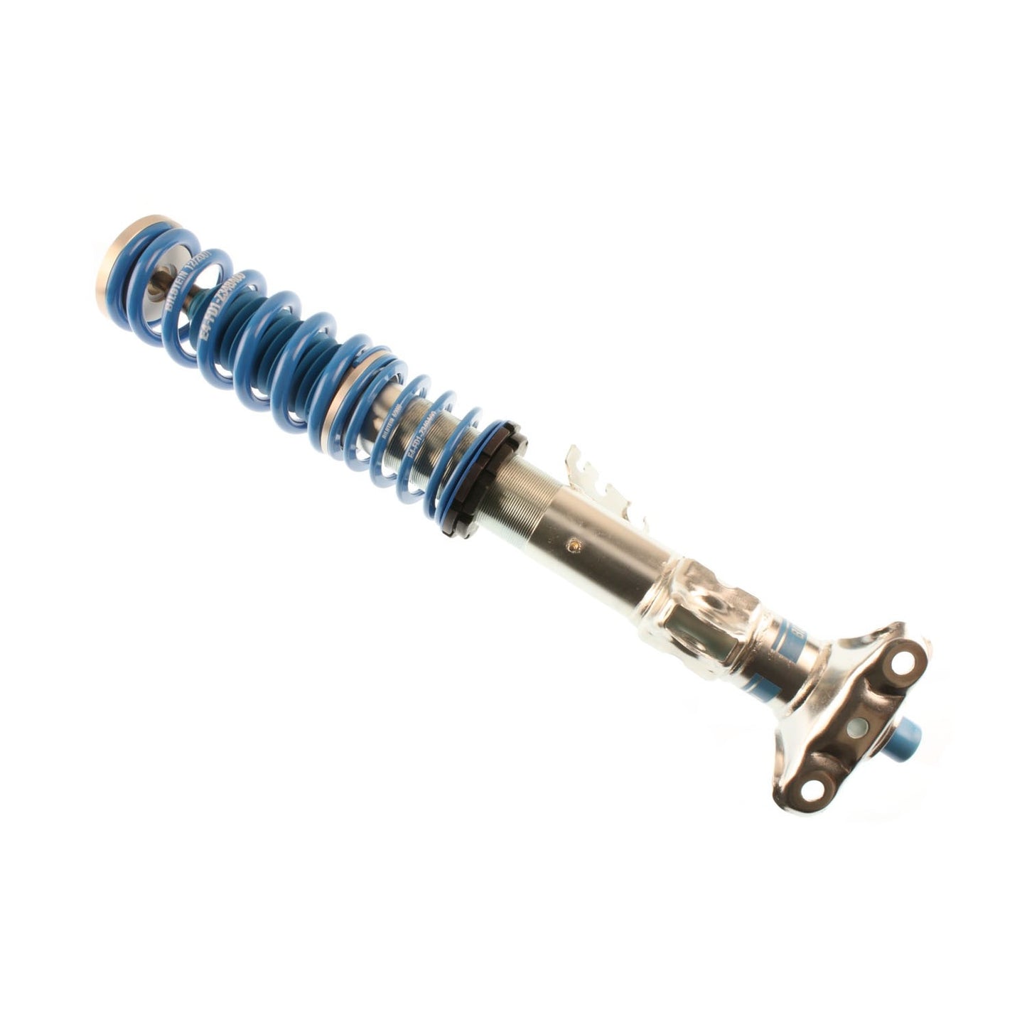 Bilstein Suspension Kit