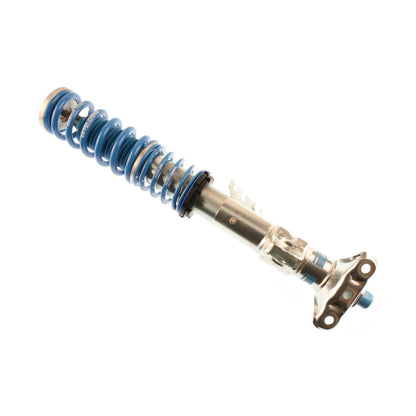 Bilstein Suspension Kit