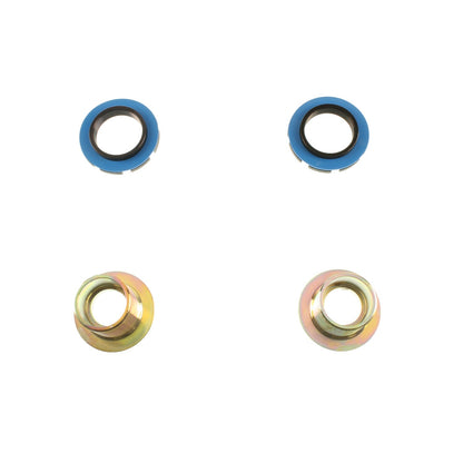 Bilstein Suspension Kit
