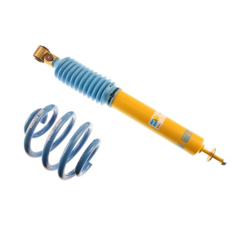 Bilstein Suspension Kit