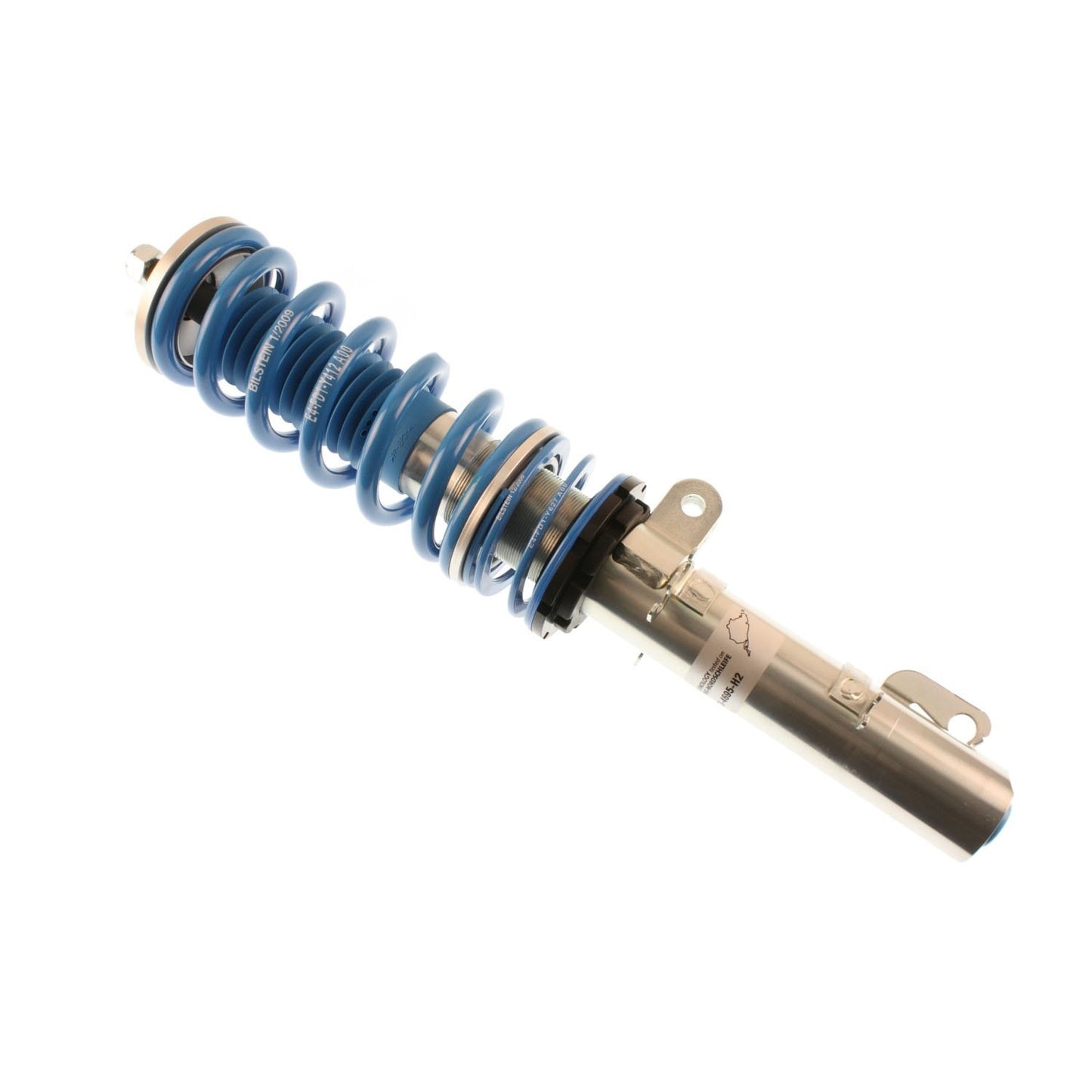Bilstein Engine Connecting Rod Bearing Set