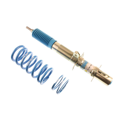 Bilstein Suspension Kit