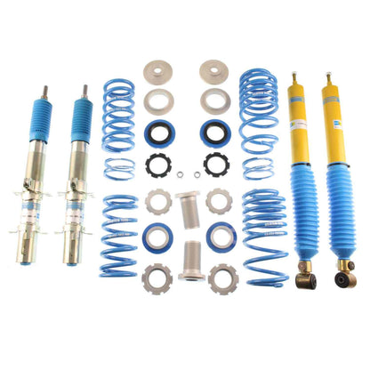 Bilstein Suspension Kit