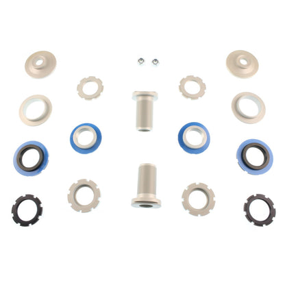 Bilstein Suspension Kit