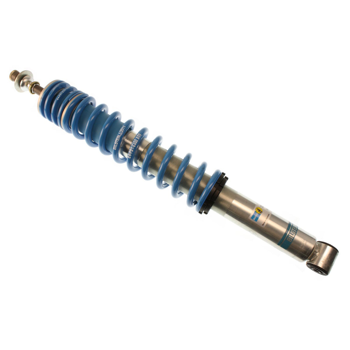 Bilstein Suspension Kit