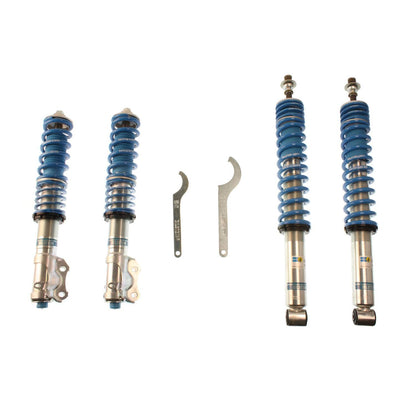 Bilstein Suspension Kit