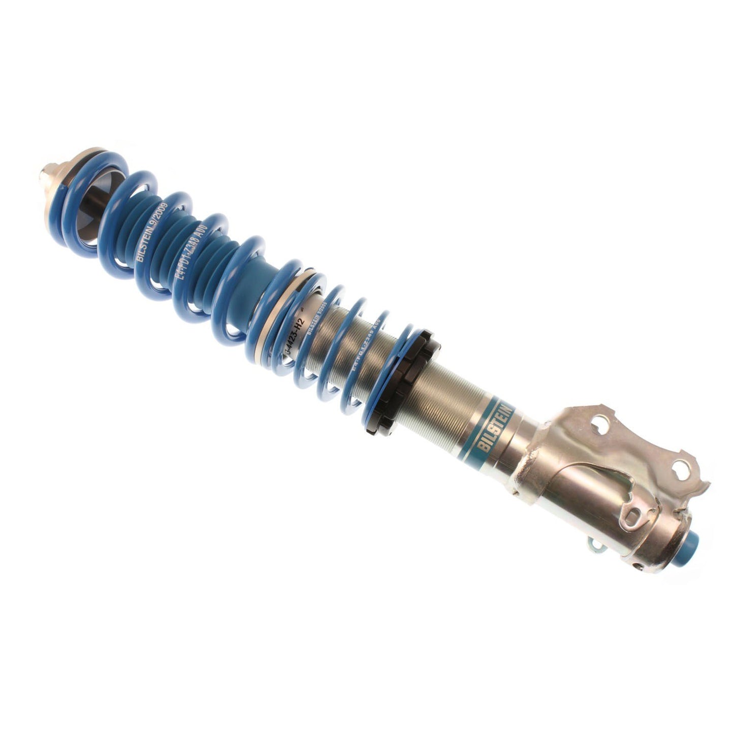 Bilstein Suspension Kit