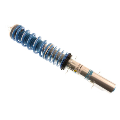 Bilstein Suspension Kit