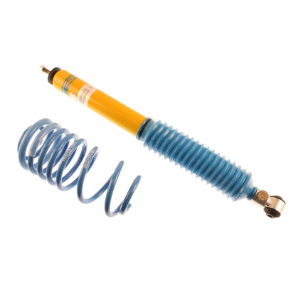 Bilstein Suspension Kit