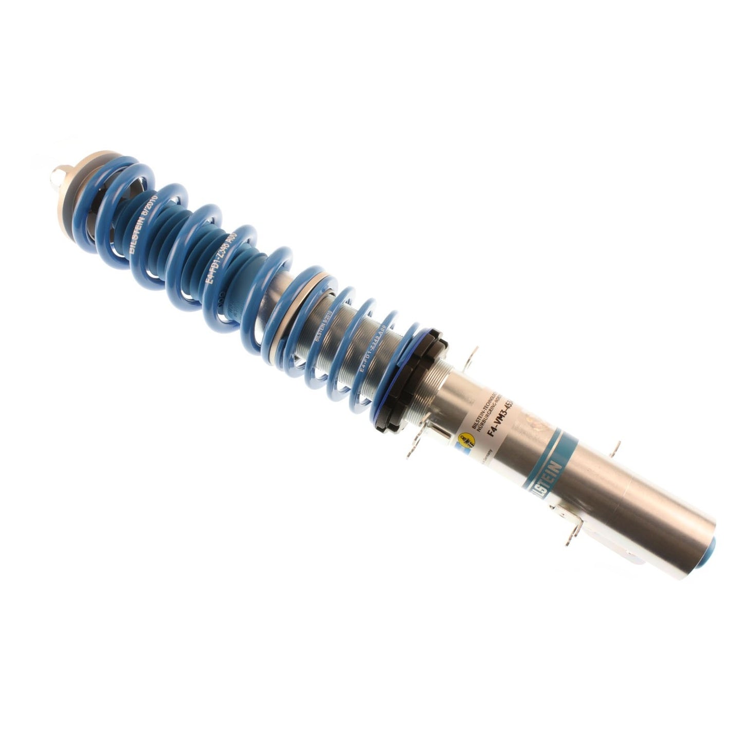 Bilstein Suspension Kit