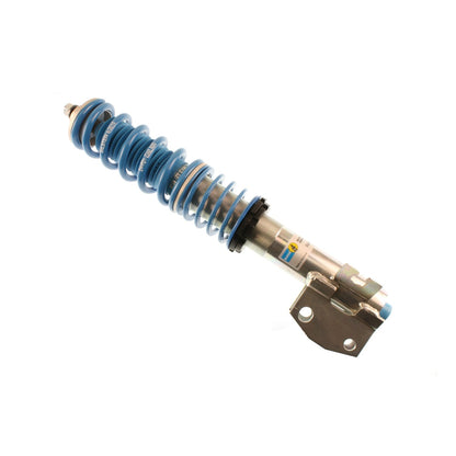 Bilstein Suspension Kit