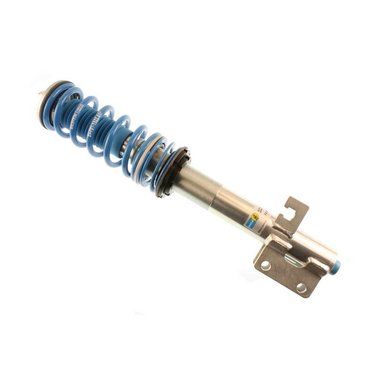 Bilstein Suspension Kit