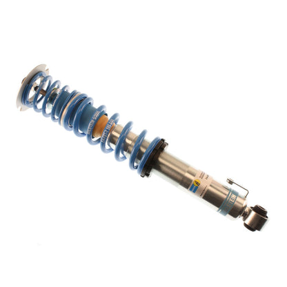 Bilstein Suspension Kit