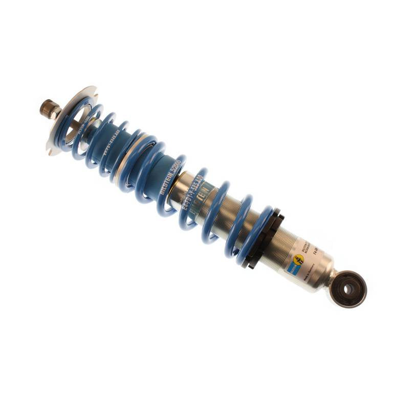 Bilstein Suspension Kit